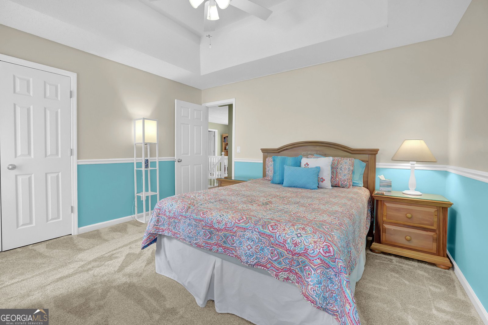 7010 Pinecone Way Cumming - Photo 29
