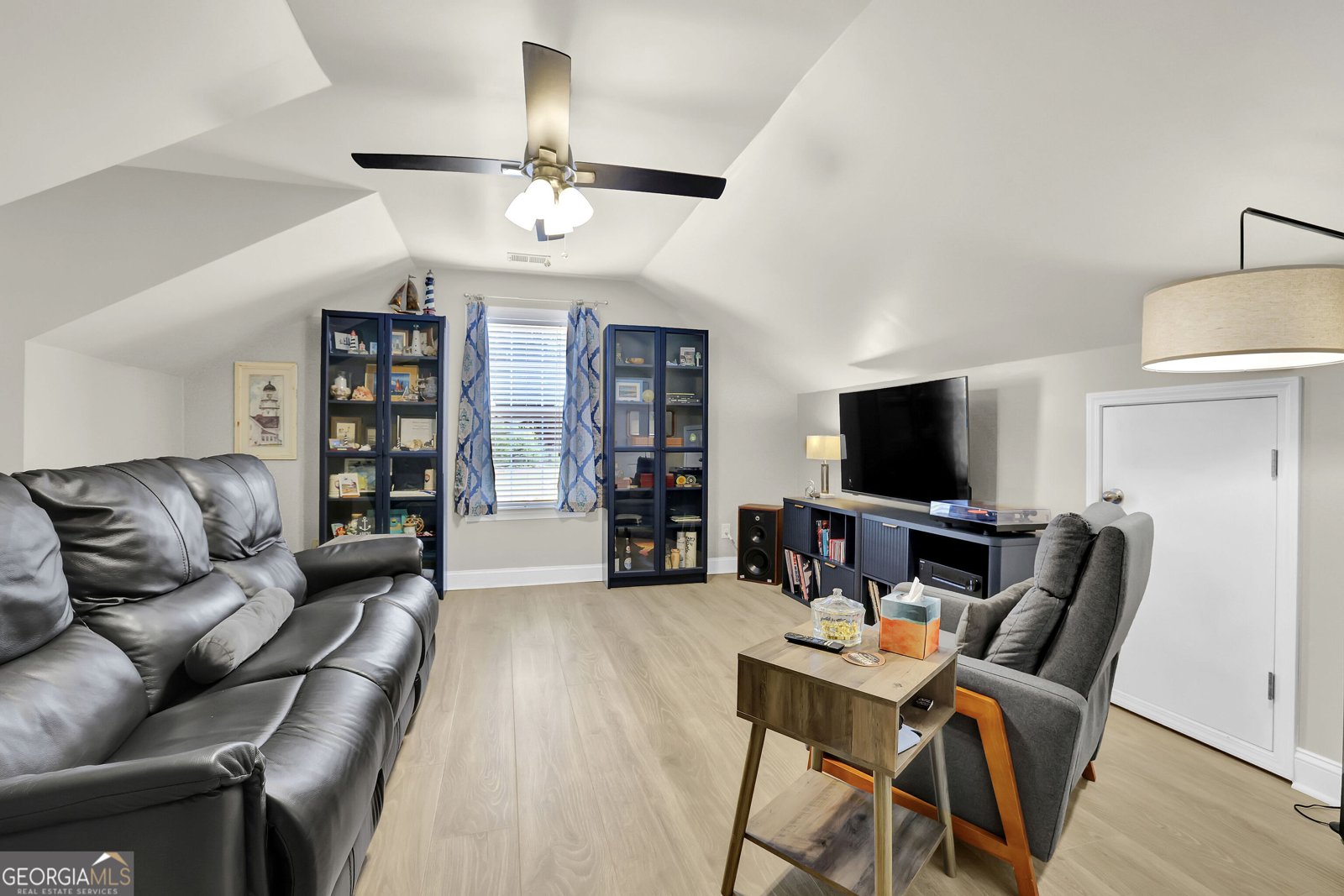 7010 Pinecone Way Cumming - Photo 30