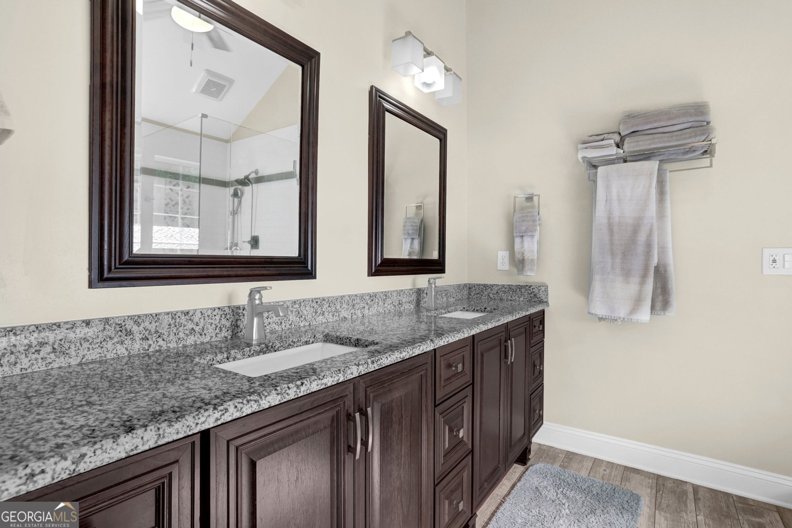 7010 Pinecone Way Cumming - Photo 32