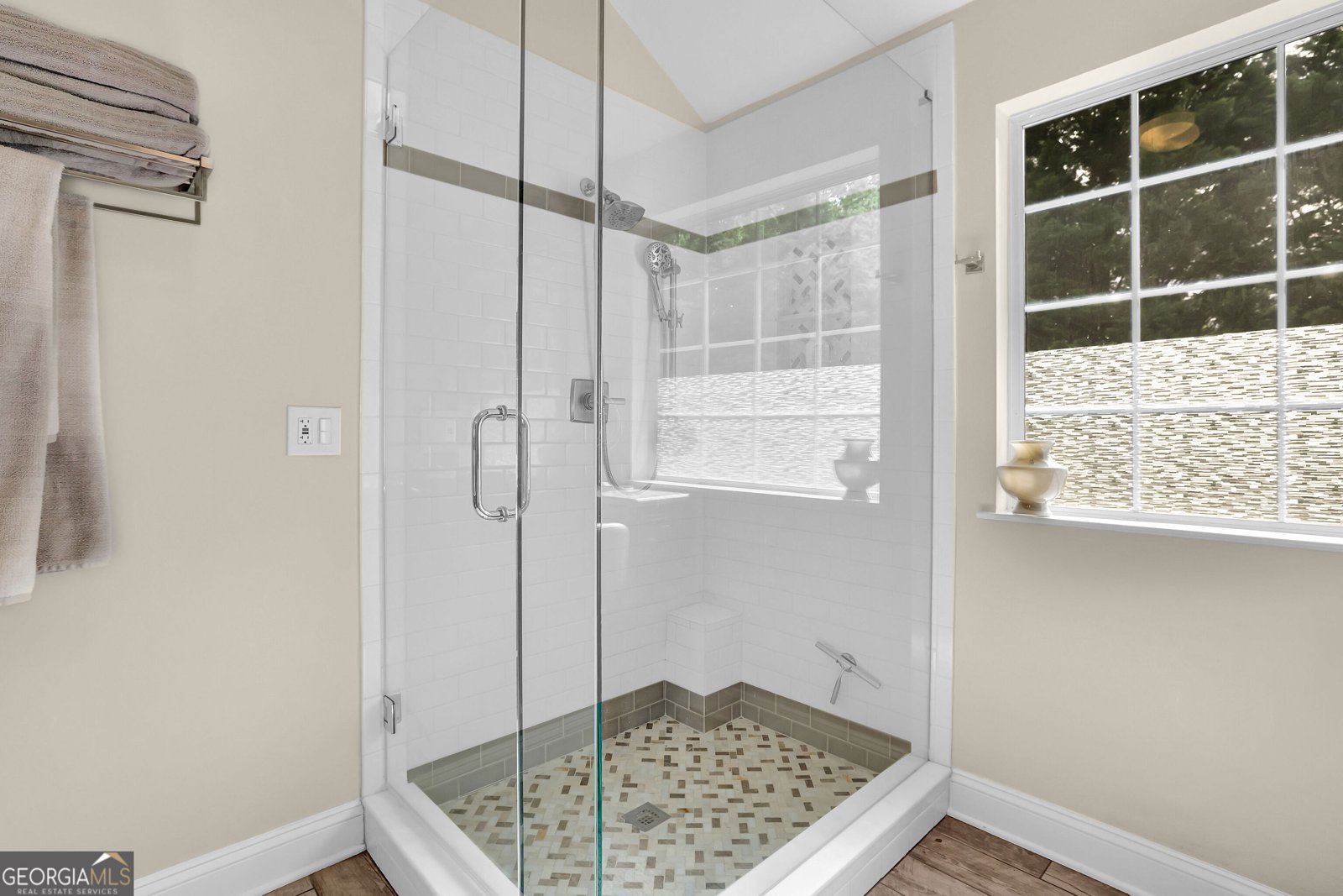 7010 Pinecone Way Cumming - Photo 34