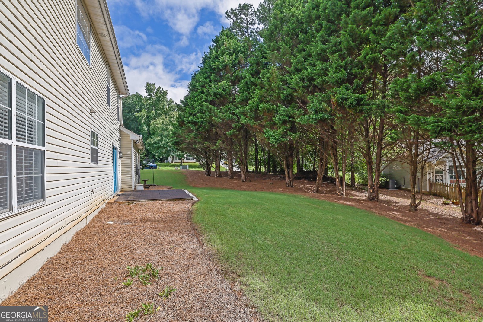 7010 Pinecone Way Cumming - Photo 35