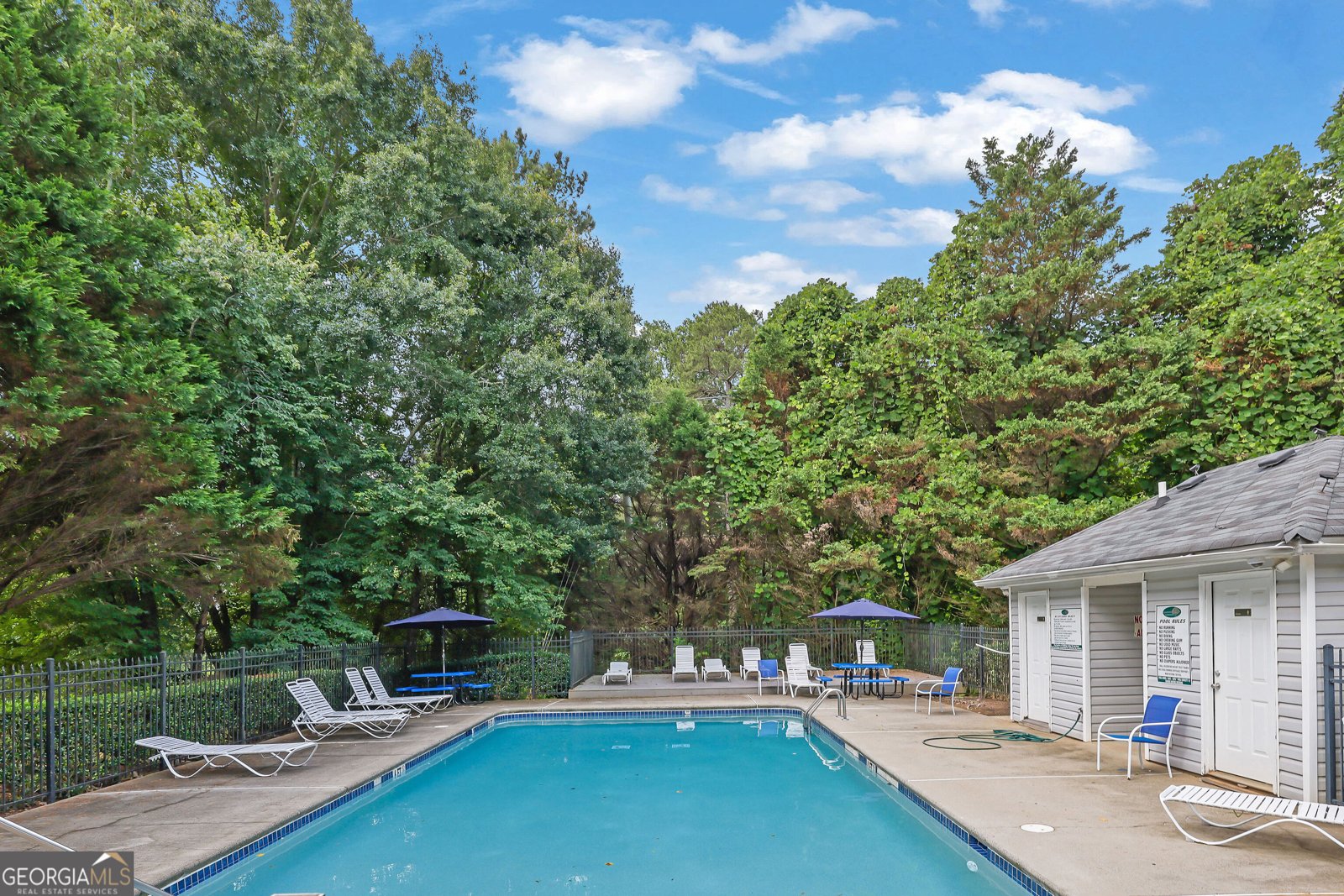 7010 Pinecone Way Cumming - Photo 39