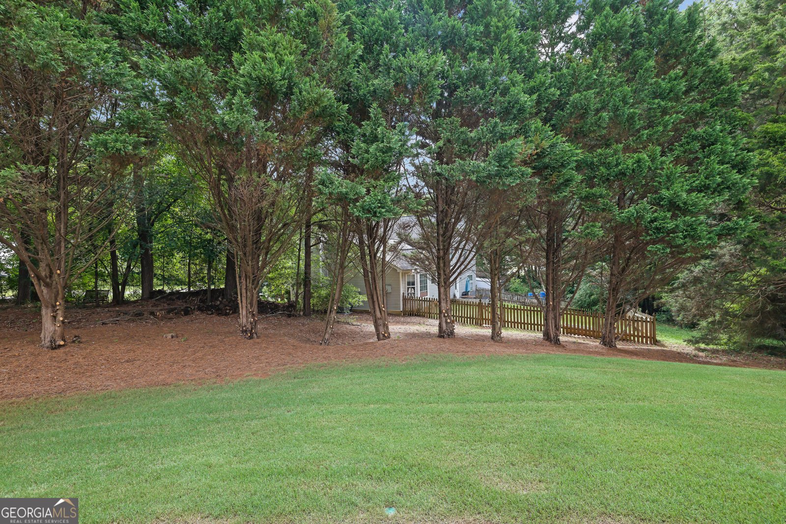 7010 Pinecone Way Cumming - Photo 7