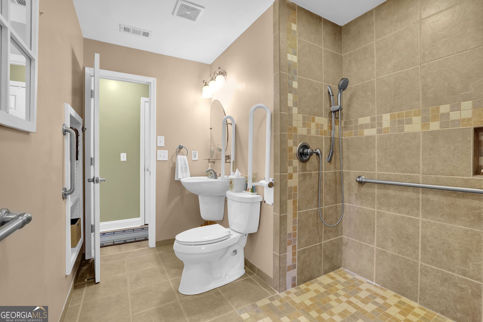7010 Pinecone Way Cumming - Photo 8