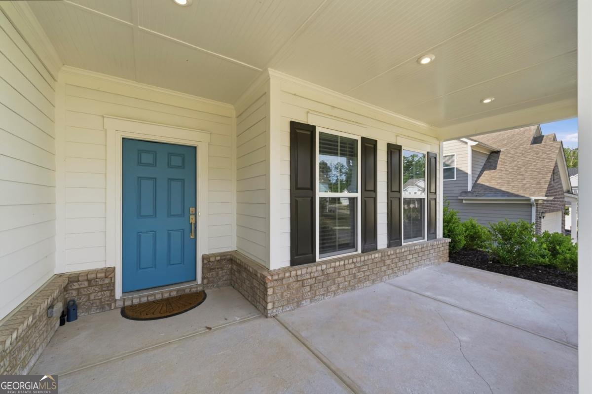26 Riverclub Road Acworth - Photo 12