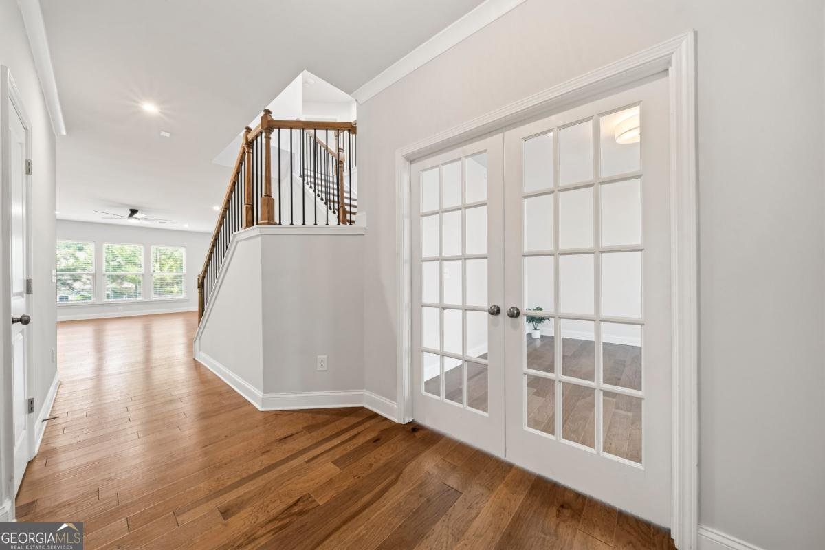 26 Riverclub Road Acworth - Photo 13