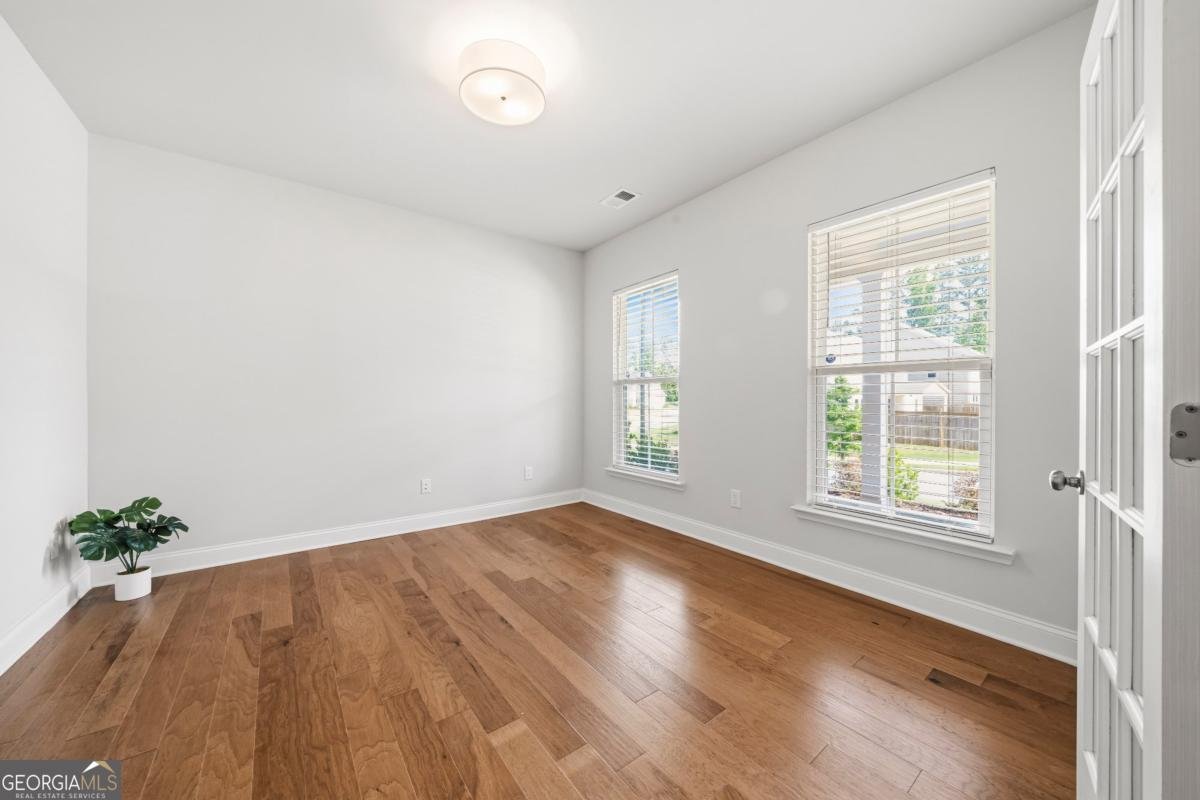 26 Riverclub Road Acworth - Photo 14