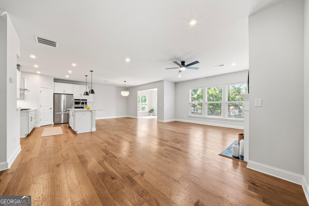 26 Riverclub Road Acworth - Photo 15