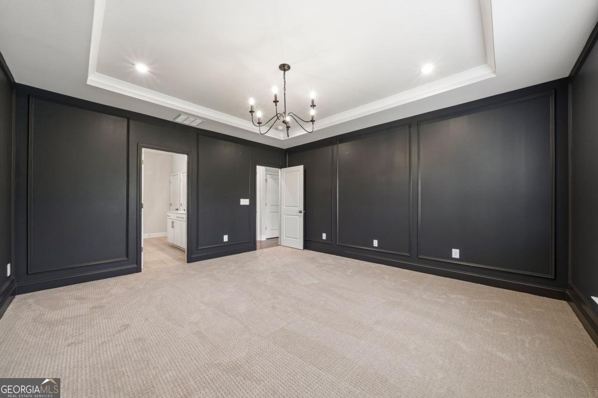 26 Riverclub Road Acworth - Photo 25