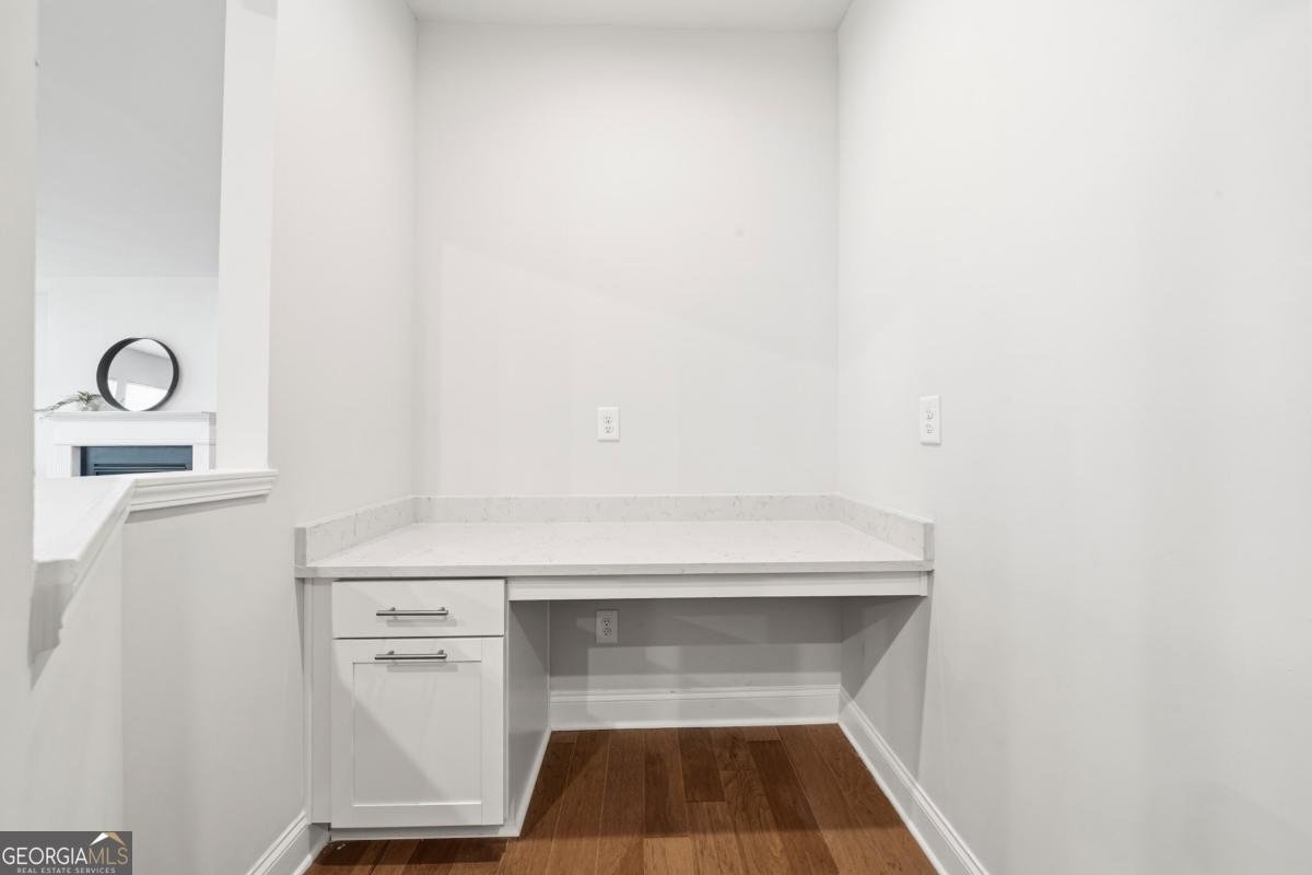 26 Riverclub Road Acworth - Photo 28