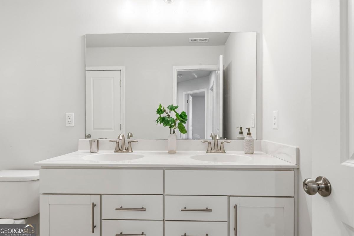 26 Riverclub Road Acworth - Photo 32