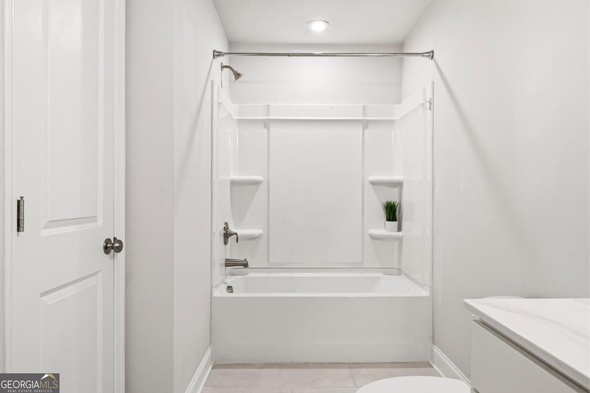 26 Riverclub Road Acworth - Photo 33