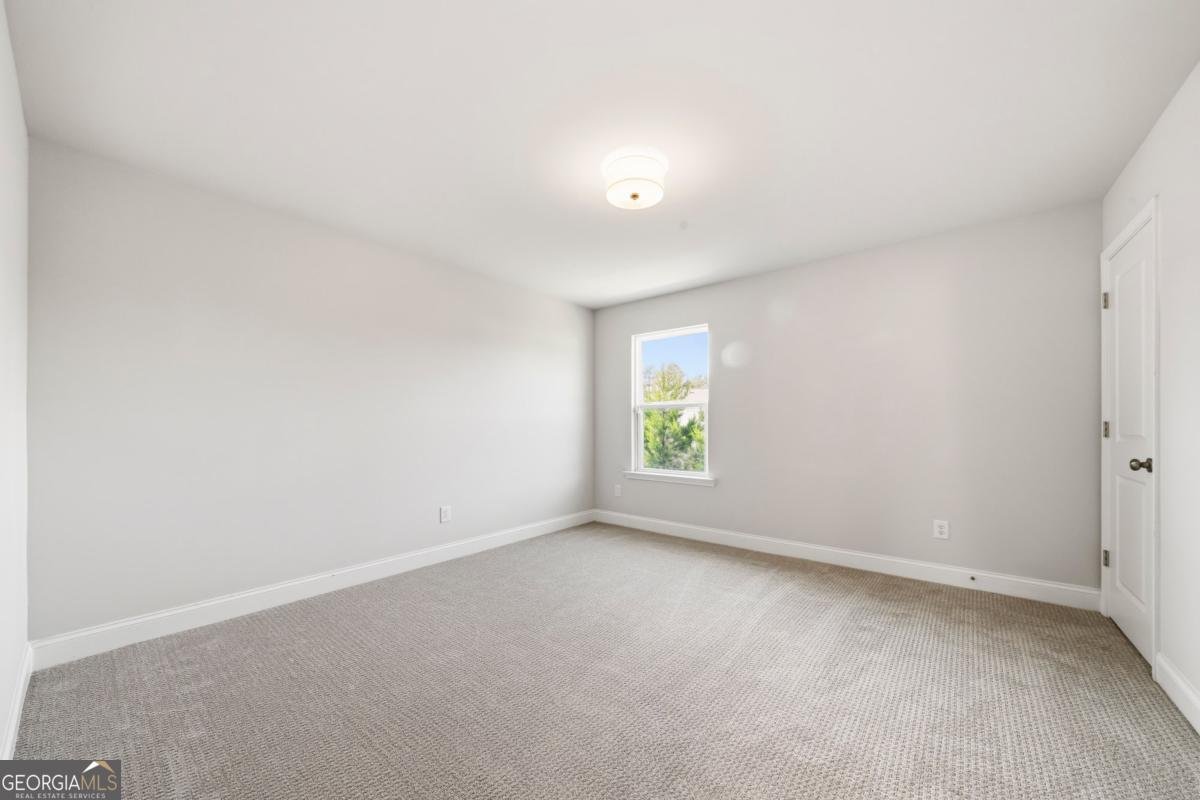 26 Riverclub Road Acworth - Photo 34
