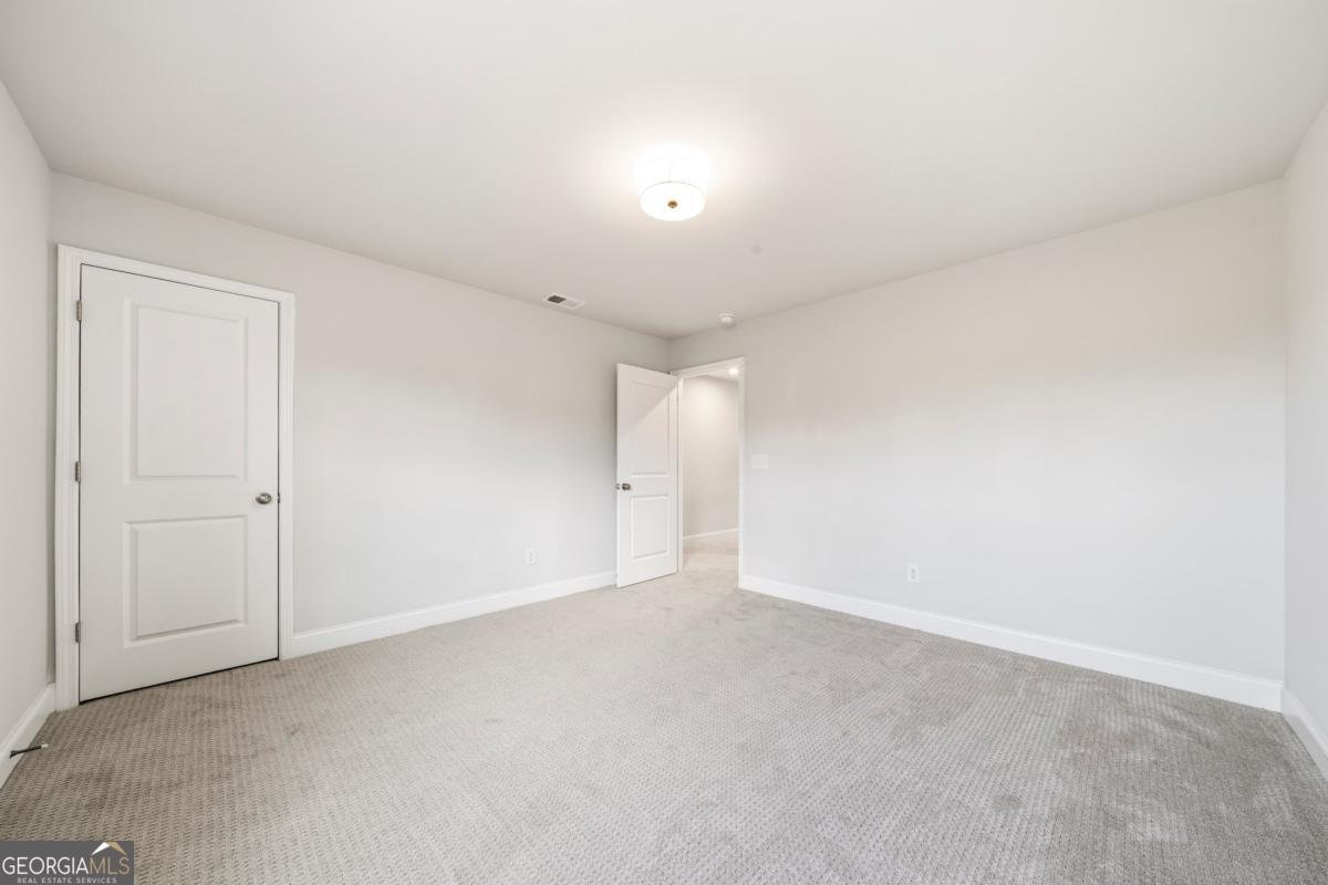 26 Riverclub Road Acworth - Photo 35
