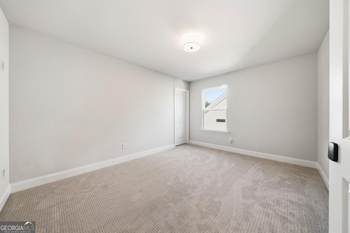 26 Riverclub Road Acworth - Photo 36