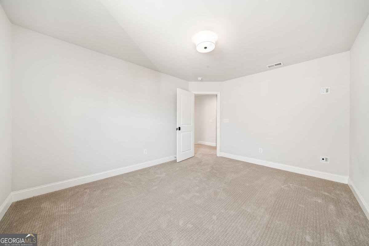 26 Riverclub Road Acworth - Photo 37