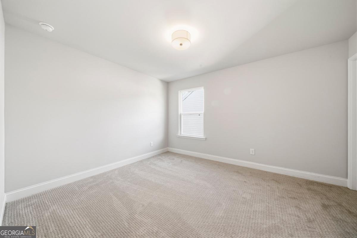 26 Riverclub Road Acworth - Photo 38