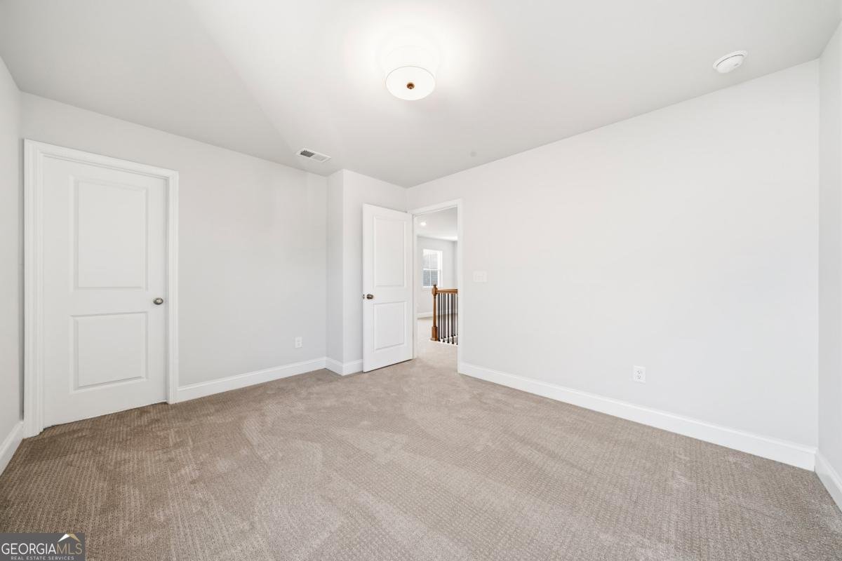 26 Riverclub Road Acworth - Photo 39