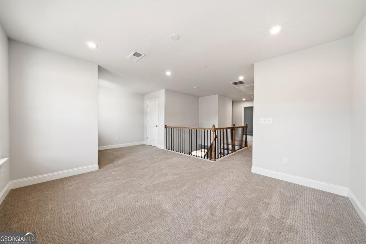 26 Riverclub Road Acworth - Photo 40