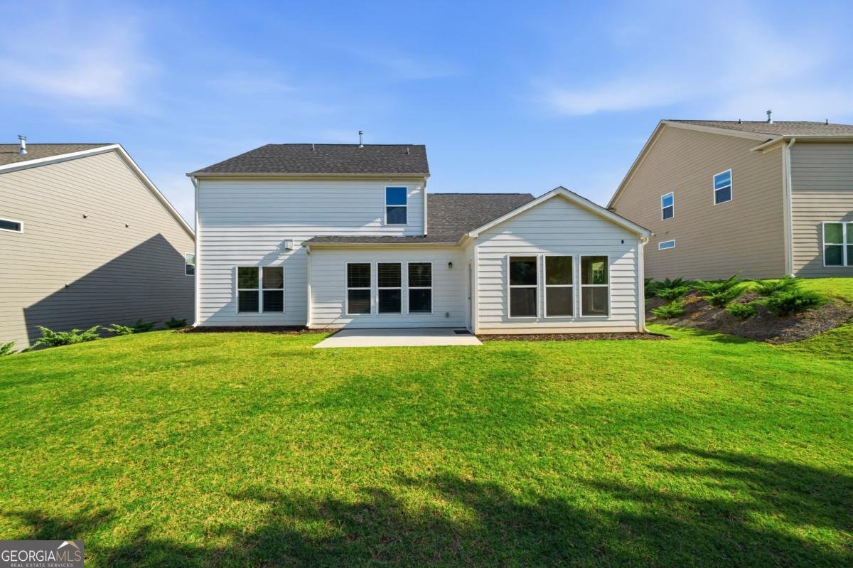 26 Riverclub Road Acworth - Photo 41