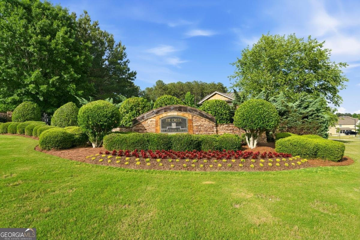 26 Riverclub Road Acworth - Photo 44