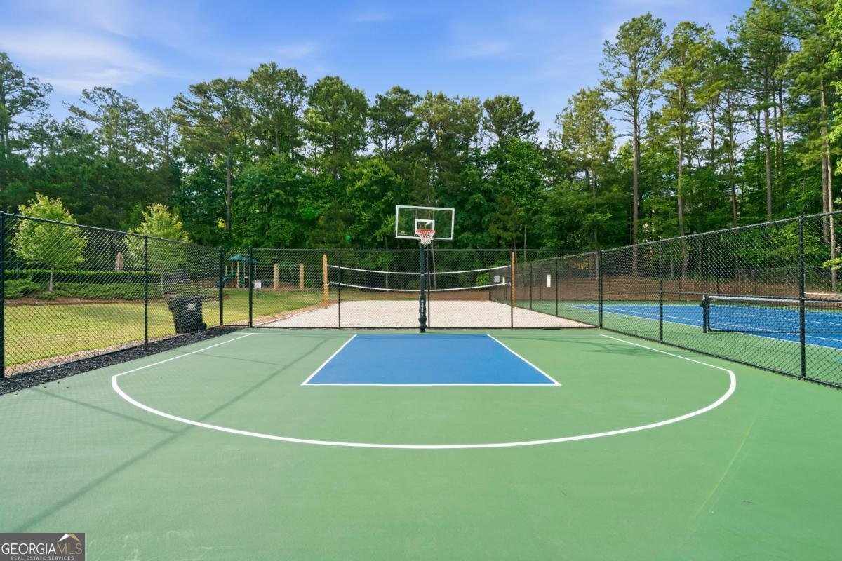 26 Riverclub Road Acworth - Photo 46