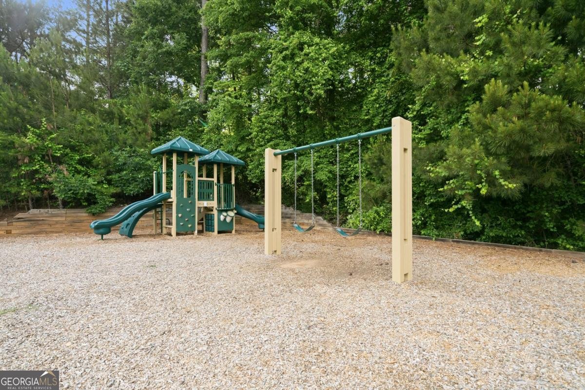 26 Riverclub Road Acworth - Photo 47