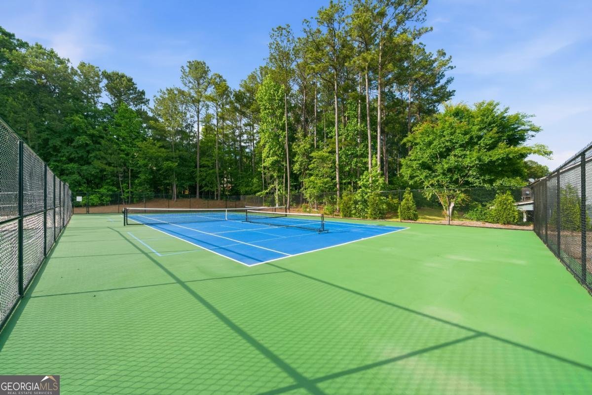26 Riverclub Road Acworth - Photo 49