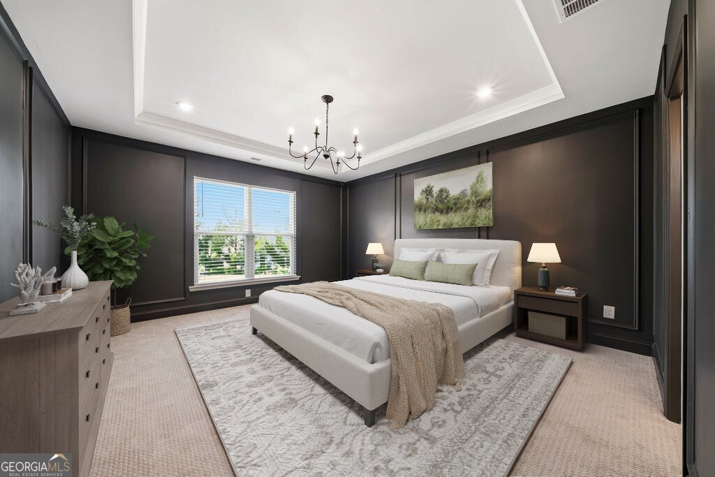 26 Riverclub Road Acworth - Photo 6