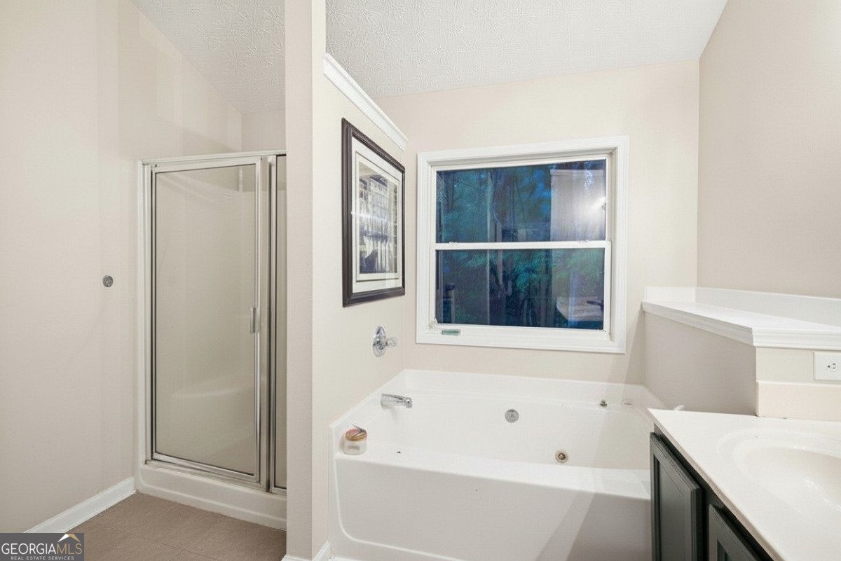 4161 Magnolia Glen Walk Norcross - Photo 12