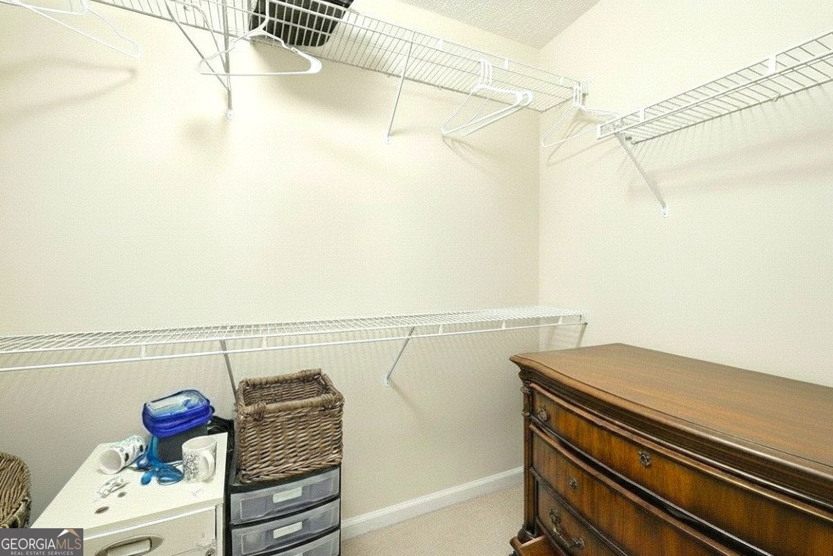 4161 Magnolia Glen Walk Norcross - Photo 13