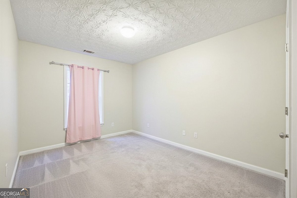 4161 Magnolia Glen Walk Norcross - Photo 14