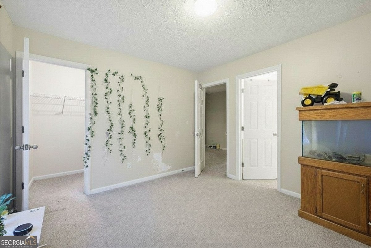 4161 Magnolia Glen Walk Norcross - Photo 15