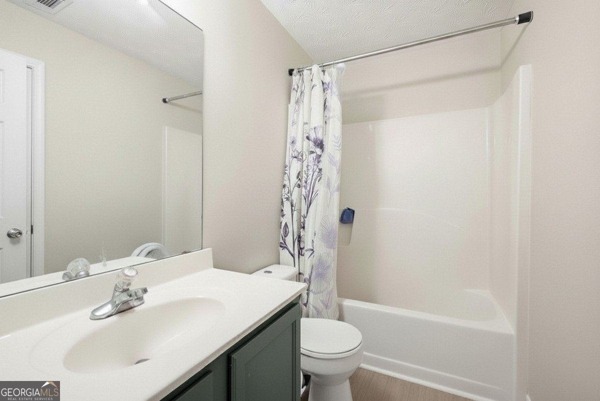 4161 Magnolia Glen Walk Norcross - Photo 16