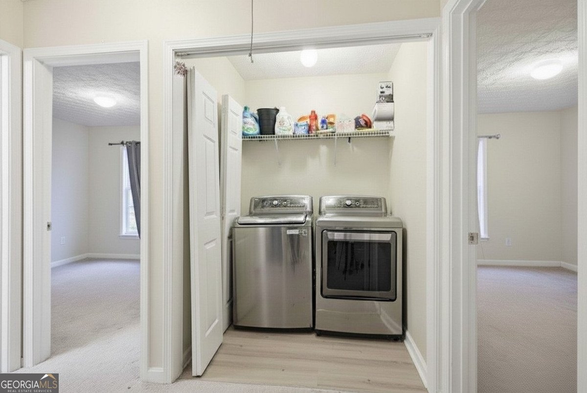 4161 Magnolia Glen Walk Norcross - Photo 17