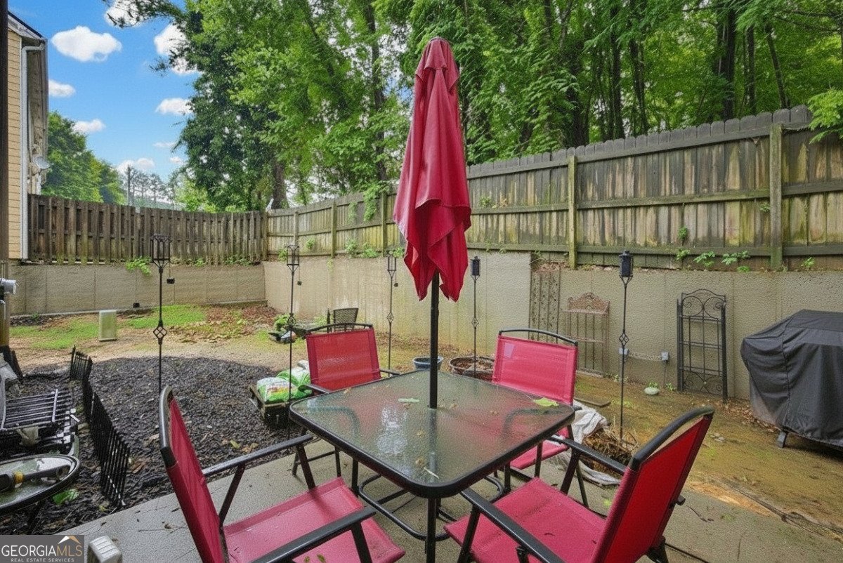 4161 Magnolia Glen Walk Norcross - Photo 18