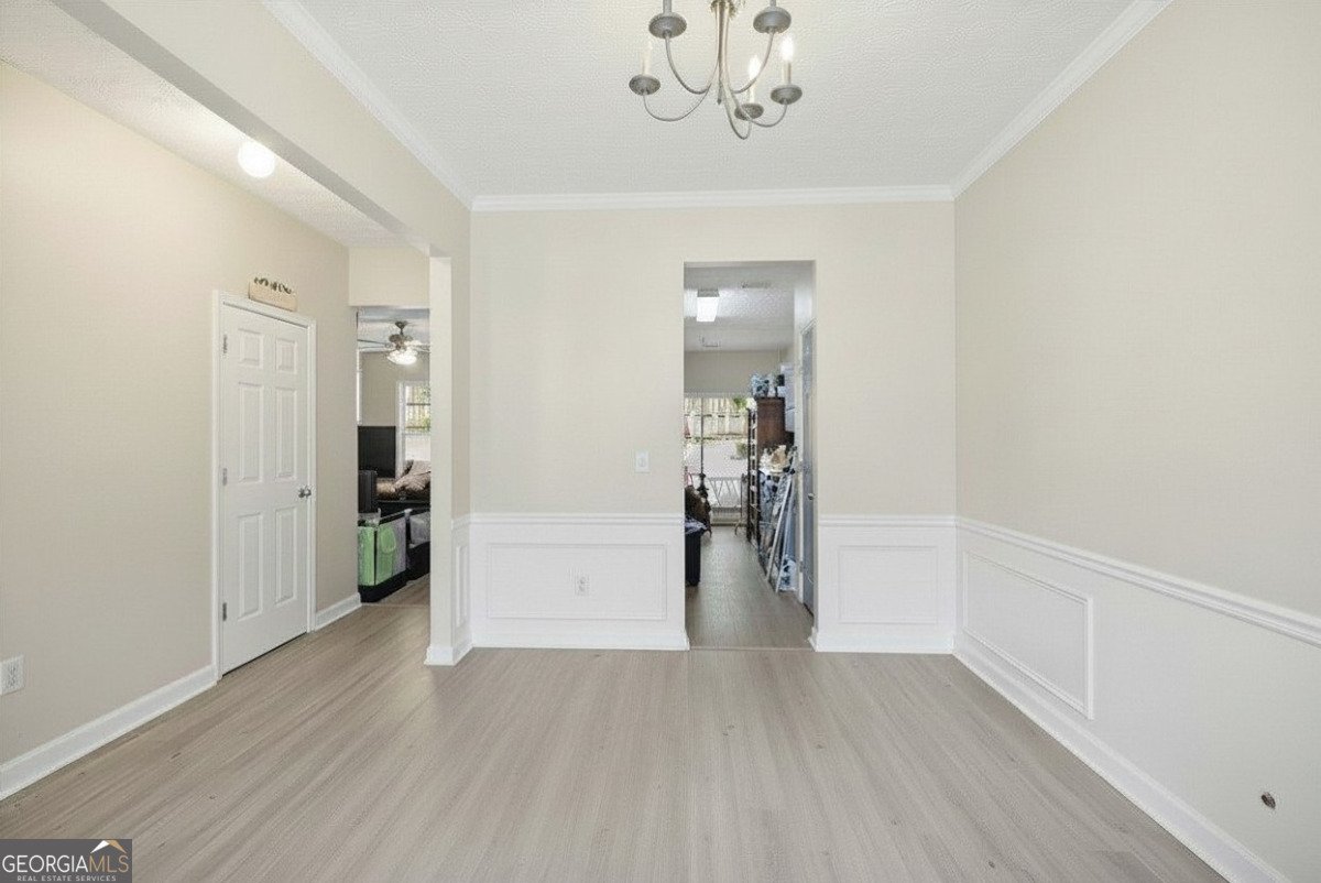 4161 Magnolia Glen Walk Norcross - Photo 3