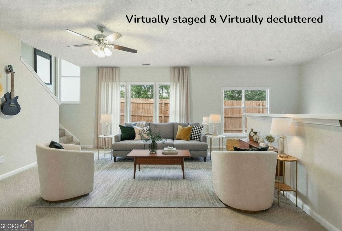 4161 Magnolia Glen Walk Norcross - Photo 4