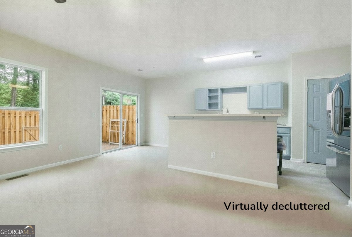4161 Magnolia Glen Walk Norcross - Photo 6