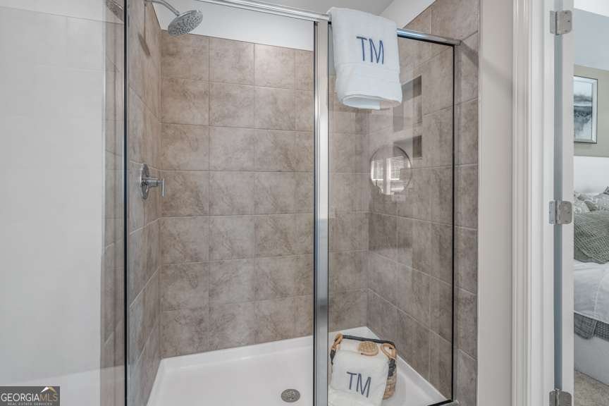502 Provence Gate Lane Lawrenceville - Photo 38