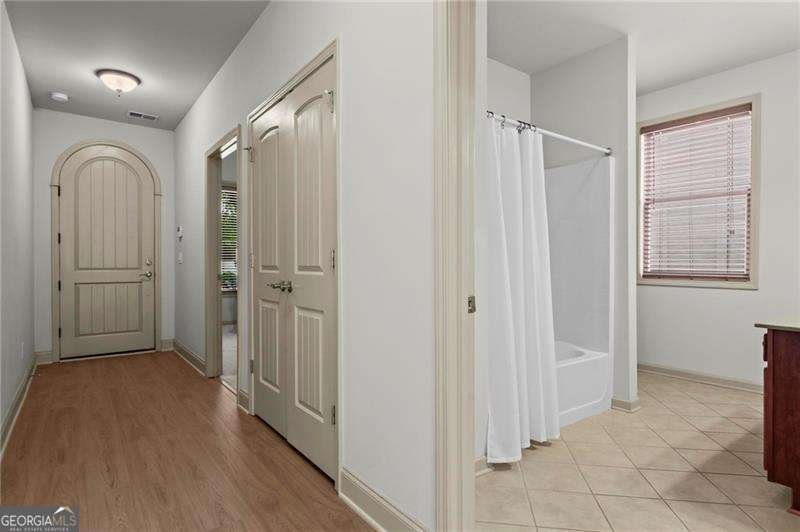 622 Stickley Oak Way Woodstock - Photo 10