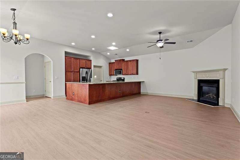 622 Stickley Oak Way Woodstock - Photo 12