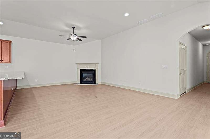 622 Stickley Oak Way Woodstock - Photo 13
