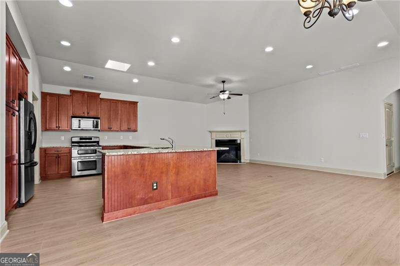 622 Stickley Oak Way Woodstock - Photo 14