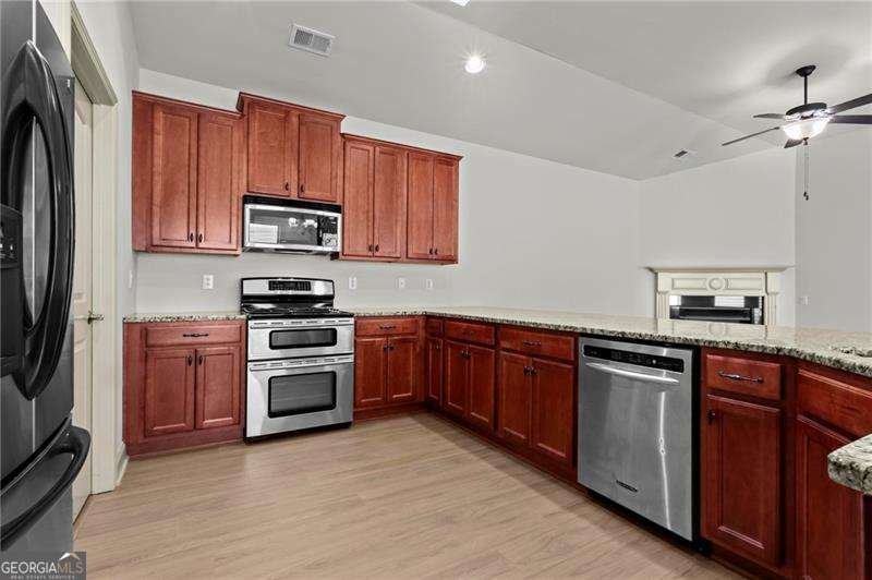622 Stickley Oak Way Woodstock - Photo 15