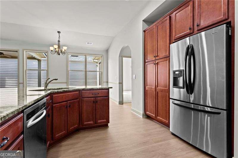 622 Stickley Oak Way Woodstock - Photo 17