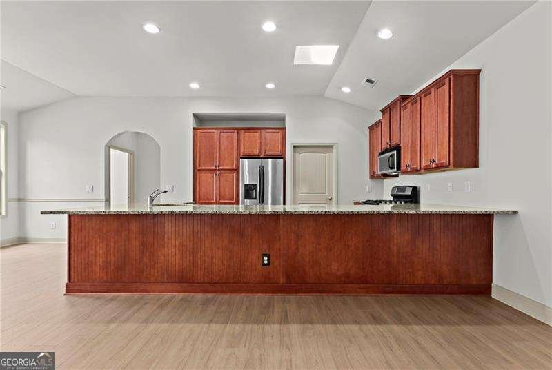 622 Stickley Oak Way Woodstock - Photo 18