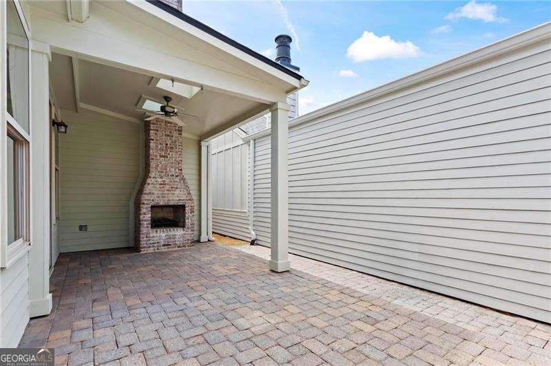 622 Stickley Oak Way Woodstock - Photo 21