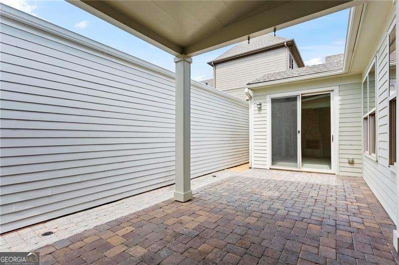 622 Stickley Oak Way Woodstock - Photo 23