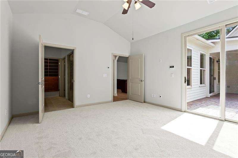 622 Stickley Oak Way Woodstock - Photo 24